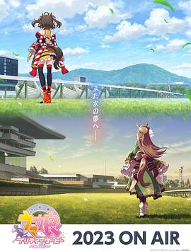 恩平seo优化营销